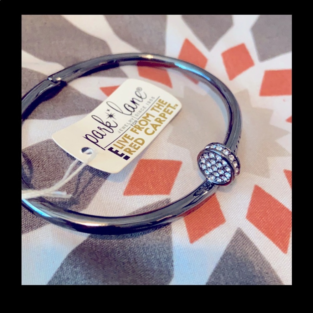 Beautiful bracelet